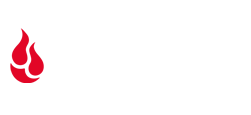 Backblaze