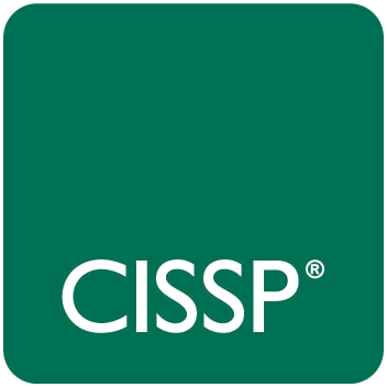 CISSP Leaders