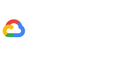 Google Cloud